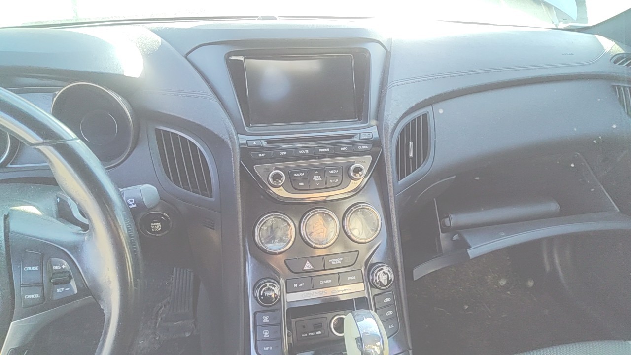 https://f005.backblazeb2.com/file/img-partshotlines-com/Inventory/EX619/Vehicle/25931_10.jpg