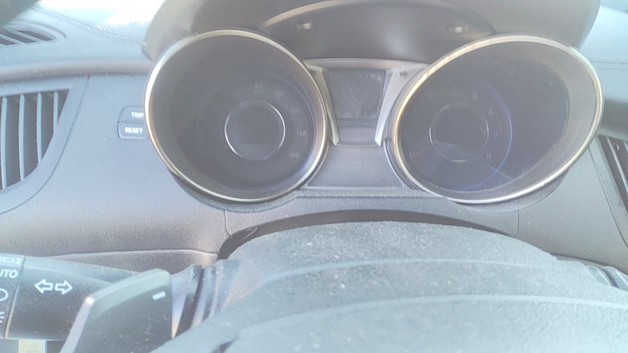 https://f005.backblazeb2.com/file/img-partshotlines-com/Inventory/EX619/Vehicle/25931_11.jpg