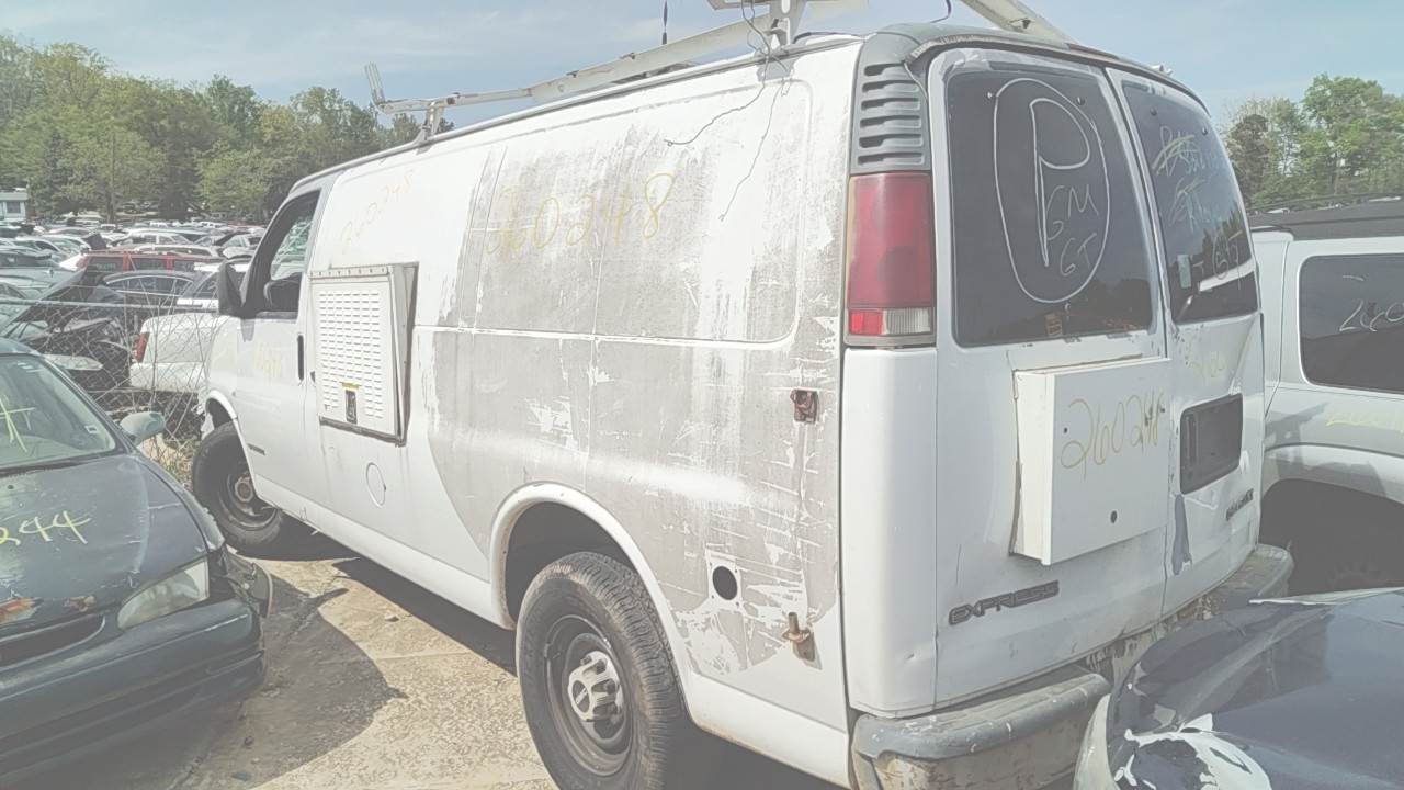 https://f005.backblazeb2.com/file/img-partshotlines-com/Inventory/EX619/Vehicle/25939_02.jpg