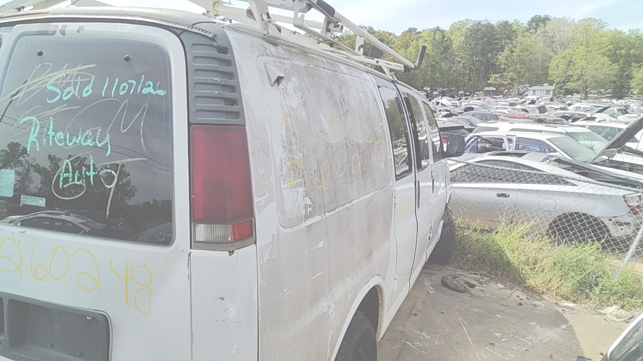 https://f005.backblazeb2.com/file/img-partshotlines-com/Inventory/EX619/Vehicle/25939_04.jpg