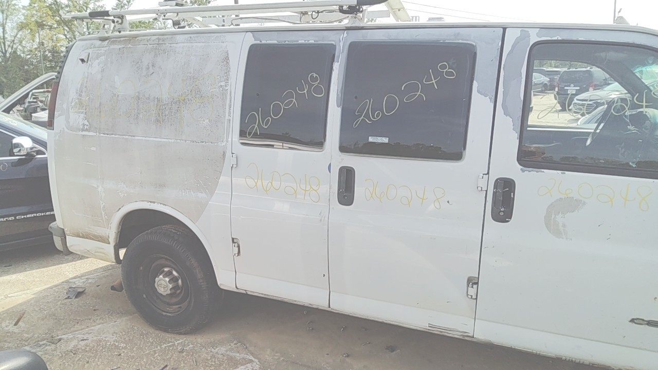https://f005.backblazeb2.com/file/img-partshotlines-com/Inventory/EX619/Vehicle/25939_05.jpg