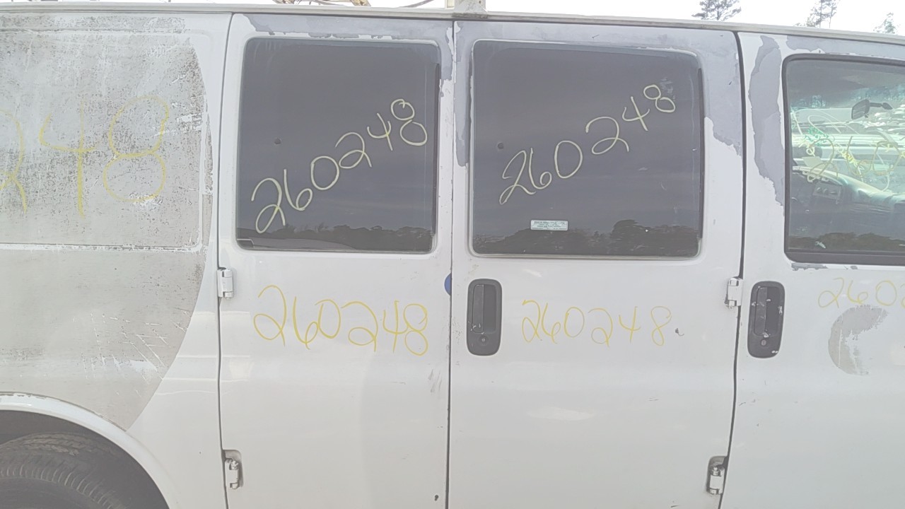 https://f005.backblazeb2.com/file/img-partshotlines-com/Inventory/EX619/Vehicle/25939_07.jpg