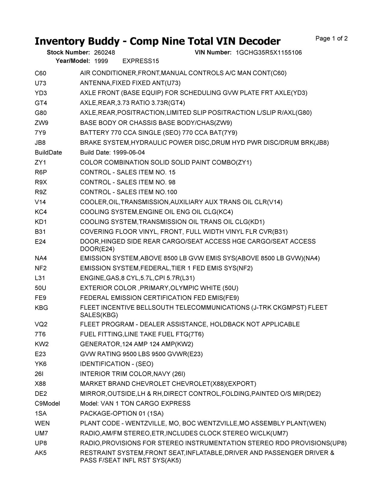 https://f005.backblazeb2.com/file/img-partshotlines-com/Inventory/EX619/Vehicle/25939_09.jpg