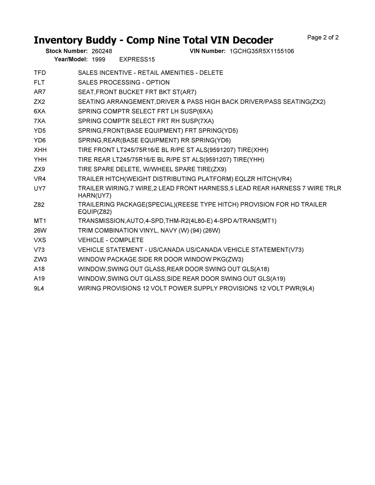 https://f005.backblazeb2.com/file/img-partshotlines-com/Inventory/EX619/Vehicle/25939_10.jpg