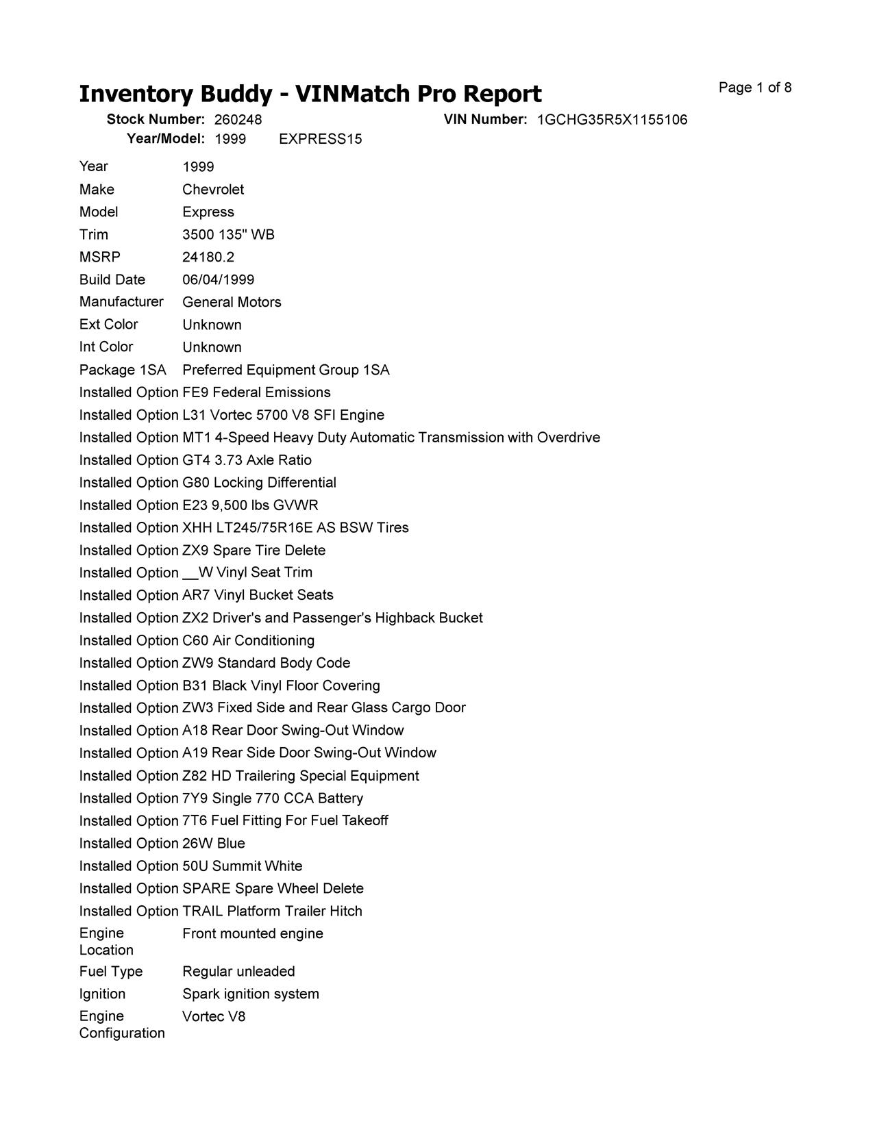 https://f005.backblazeb2.com/file/img-partshotlines-com/Inventory/EX619/Vehicle/25939_11.jpg