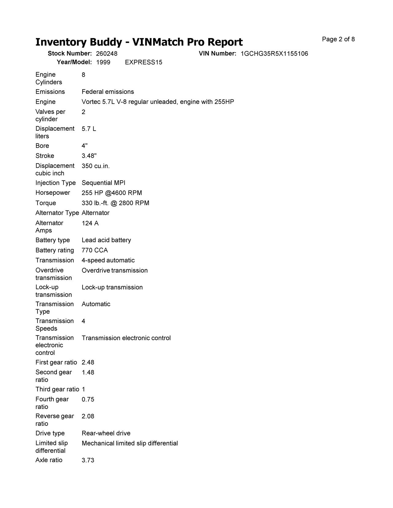 https://f005.backblazeb2.com/file/img-partshotlines-com/Inventory/EX619/Vehicle/25939_12.jpg