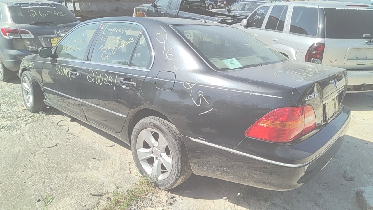 https://f005.backblazeb2.com/file/img-partshotlines-com/Inventory/EX619/Vehicle/25942_03.jpg