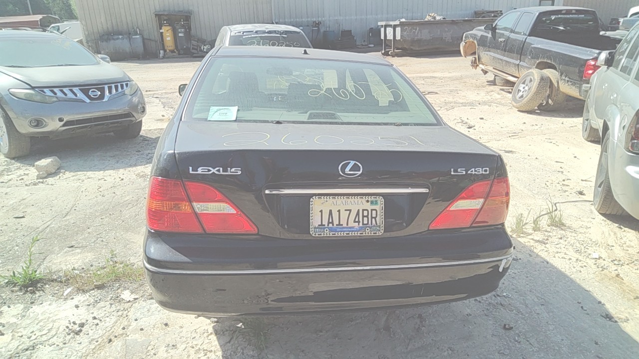 https://f005.backblazeb2.com/file/img-partshotlines-com/Inventory/EX619/Vehicle/25942_04.jpg