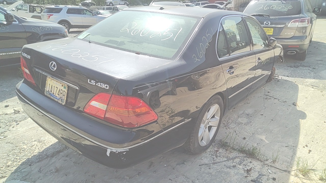 https://f005.backblazeb2.com/file/img-partshotlines-com/Inventory/EX619/Vehicle/25942_05.jpg