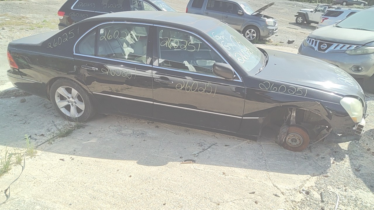 https://f005.backblazeb2.com/file/img-partshotlines-com/Inventory/EX619/Vehicle/25942_06.jpg