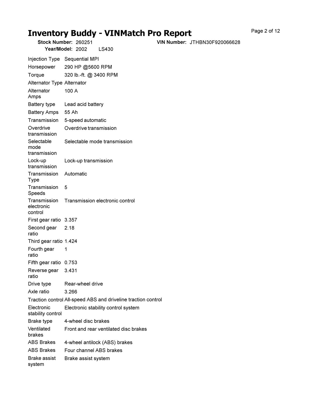 https://f005.backblazeb2.com/file/img-partshotlines-com/Inventory/EX619/Vehicle/25942_11.jpg