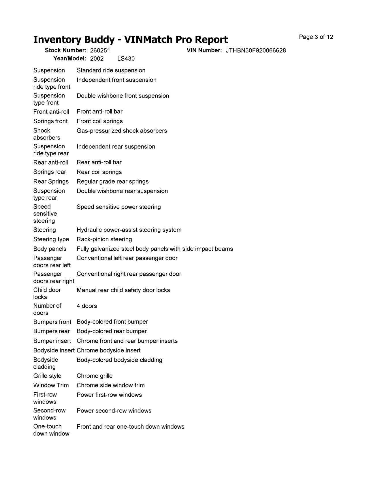 https://f005.backblazeb2.com/file/img-partshotlines-com/Inventory/EX619/Vehicle/25942_12.jpg