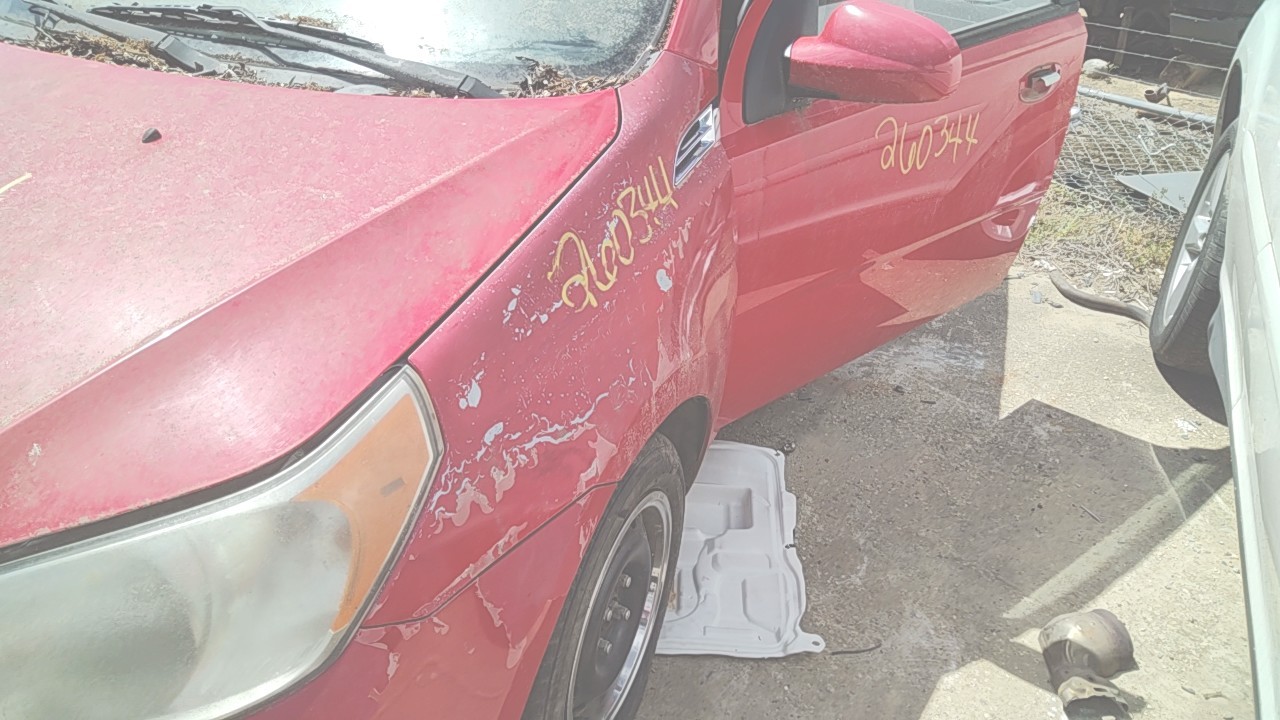 https://f005.backblazeb2.com/file/img-partshotlines-com/Inventory/EX619/Vehicle/26063_01.jpg