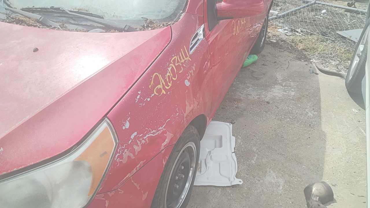 https://f005.backblazeb2.com/file/img-partshotlines-com/Inventory/EX619/Vehicle/26063_03.jpg