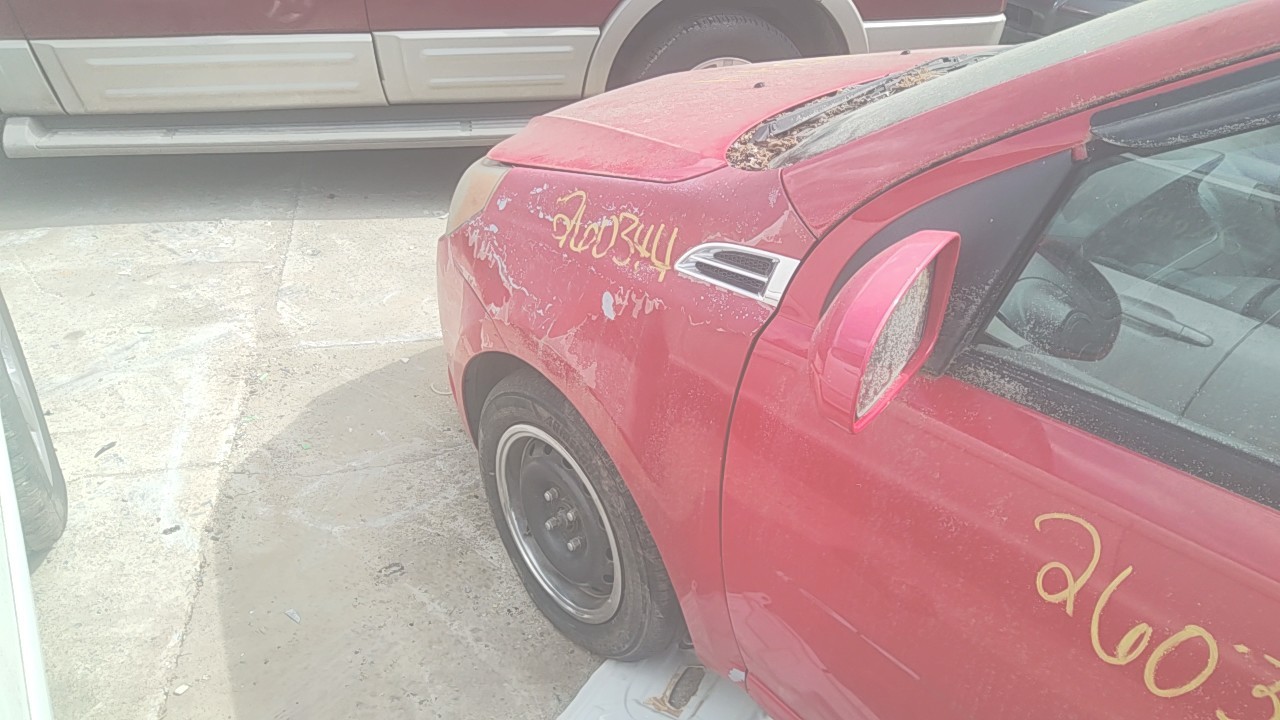 https://f005.backblazeb2.com/file/img-partshotlines-com/Inventory/EX619/Vehicle/26063_04.jpg