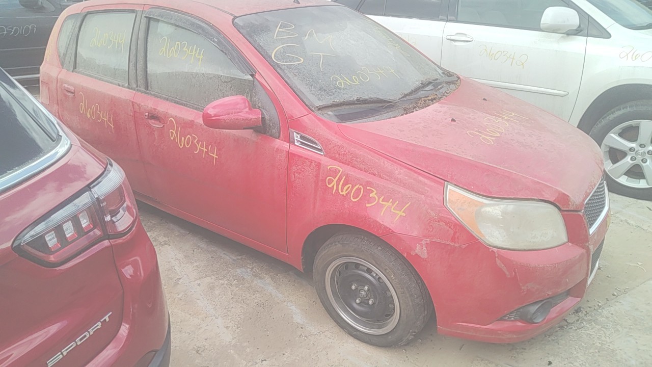 https://f005.backblazeb2.com/file/img-partshotlines-com/Inventory/EX619/Vehicle/26063_06.jpg