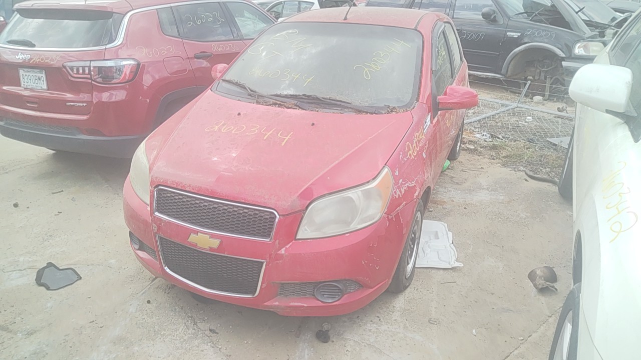 https://f005.backblazeb2.com/file/img-partshotlines-com/Inventory/EX619/Vehicle/26063_07.jpg