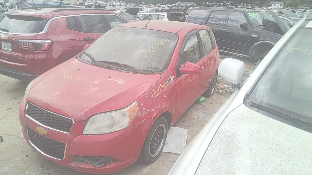 https://f005.backblazeb2.com/file/img-partshotlines-com/Inventory/EX619/Vehicle/26063_08.jpg
