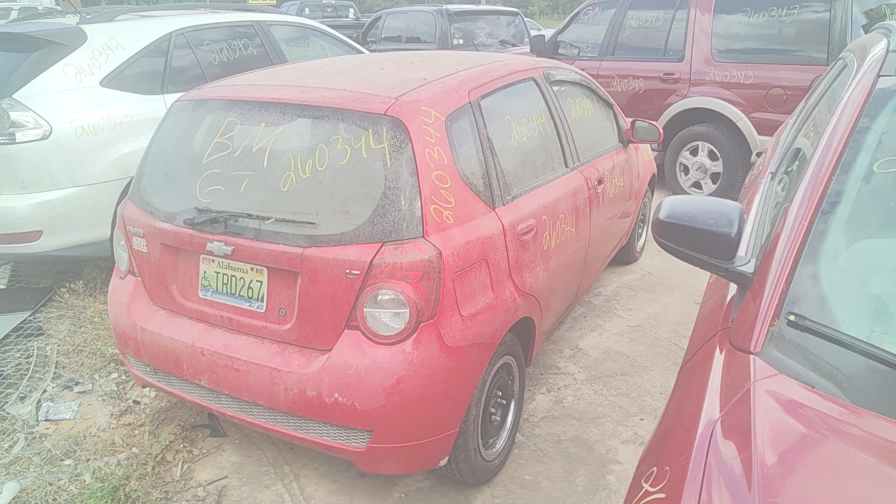 https://f005.backblazeb2.com/file/img-partshotlines-com/Inventory/EX619/Vehicle/26063_10.jpg