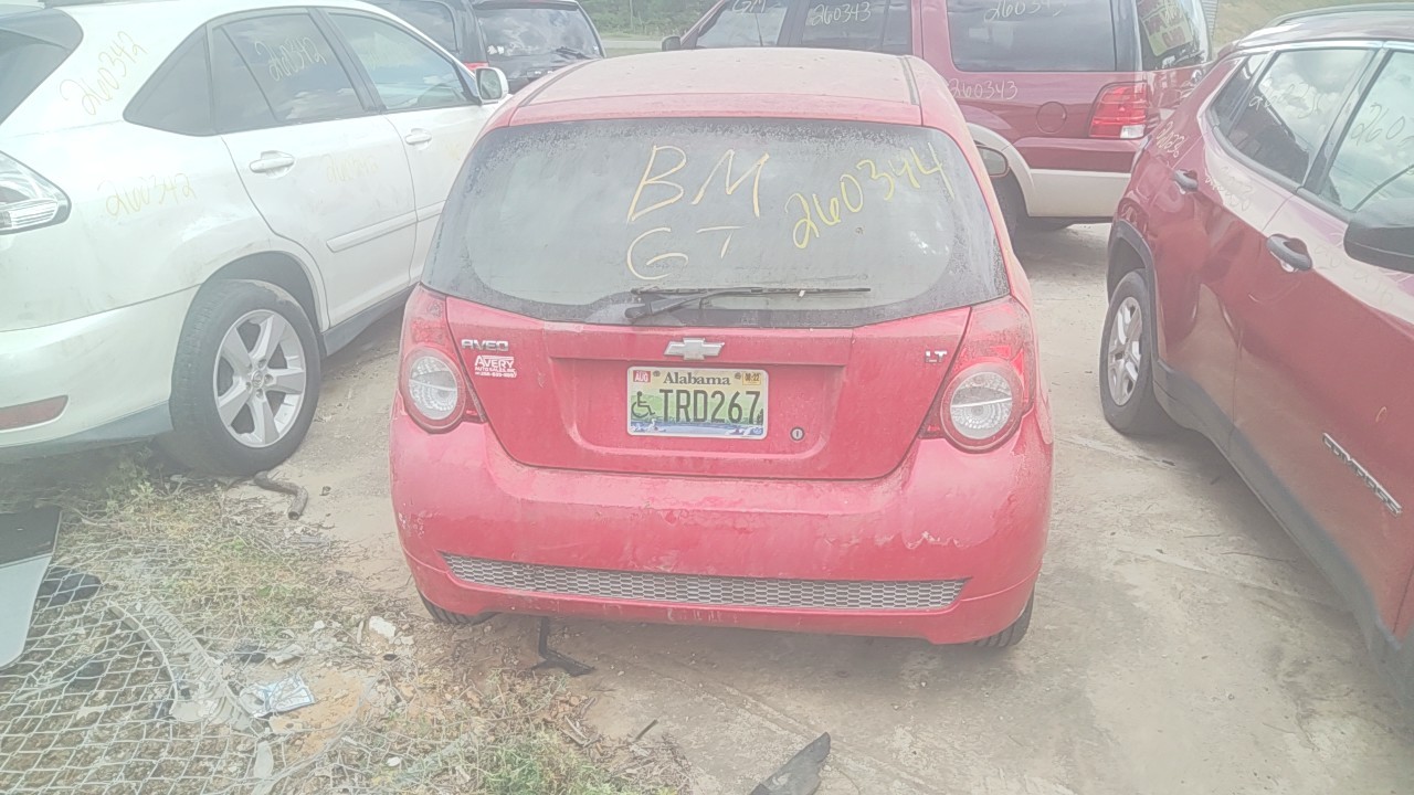 https://f005.backblazeb2.com/file/img-partshotlines-com/Inventory/EX619/Vehicle/26063_11.jpg