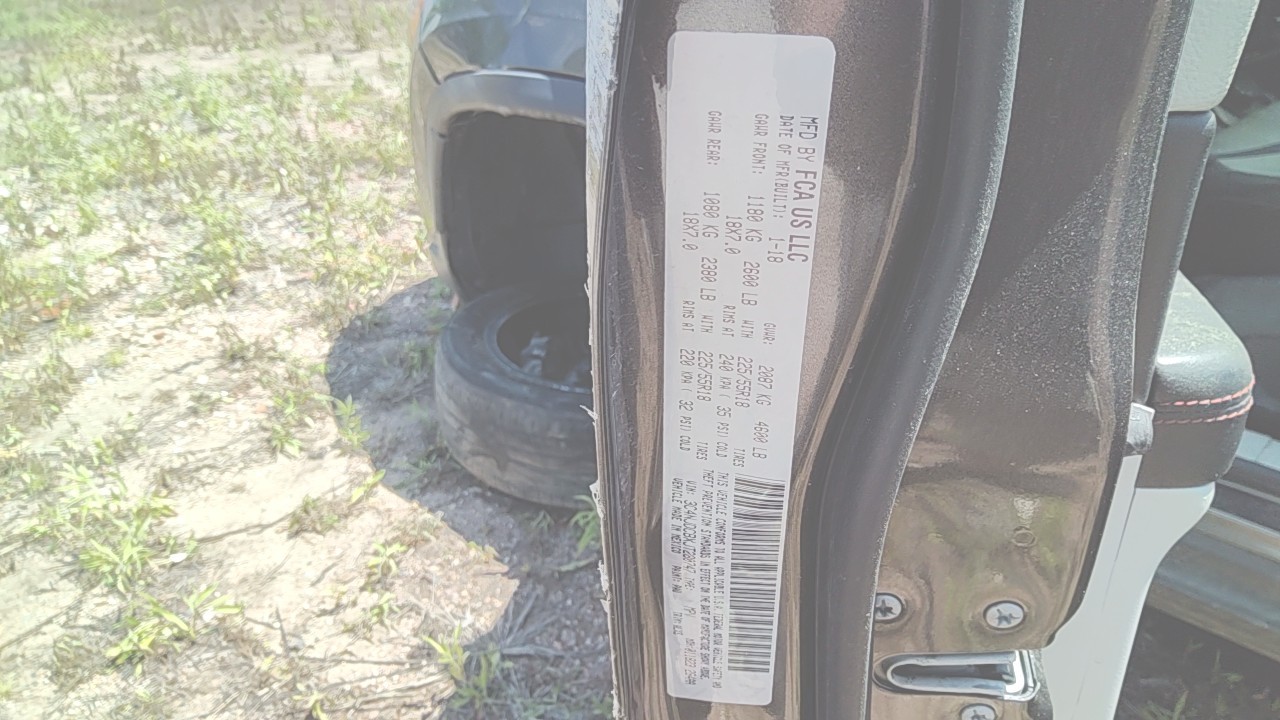 https://f005.backblazeb2.com/file/img-partshotlines-com/Inventory/EX619/Vehicle/26067_07.jpg