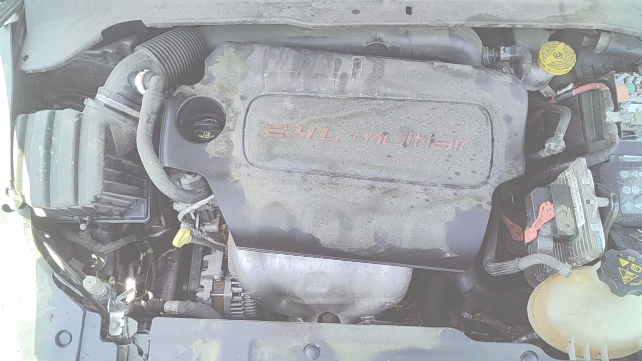 https://f005.backblazeb2.com/file/img-partshotlines-com/Inventory/EX619/Vehicle/26067_08.jpg