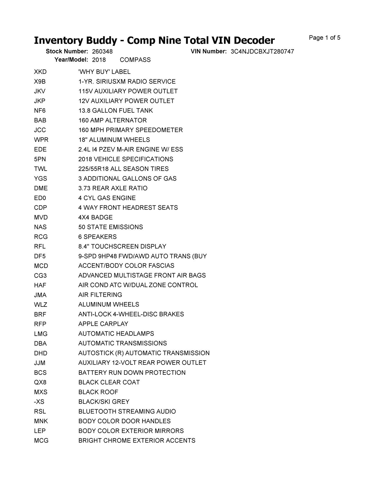 https://f005.backblazeb2.com/file/img-partshotlines-com/Inventory/EX619/Vehicle/26067_10.jpg