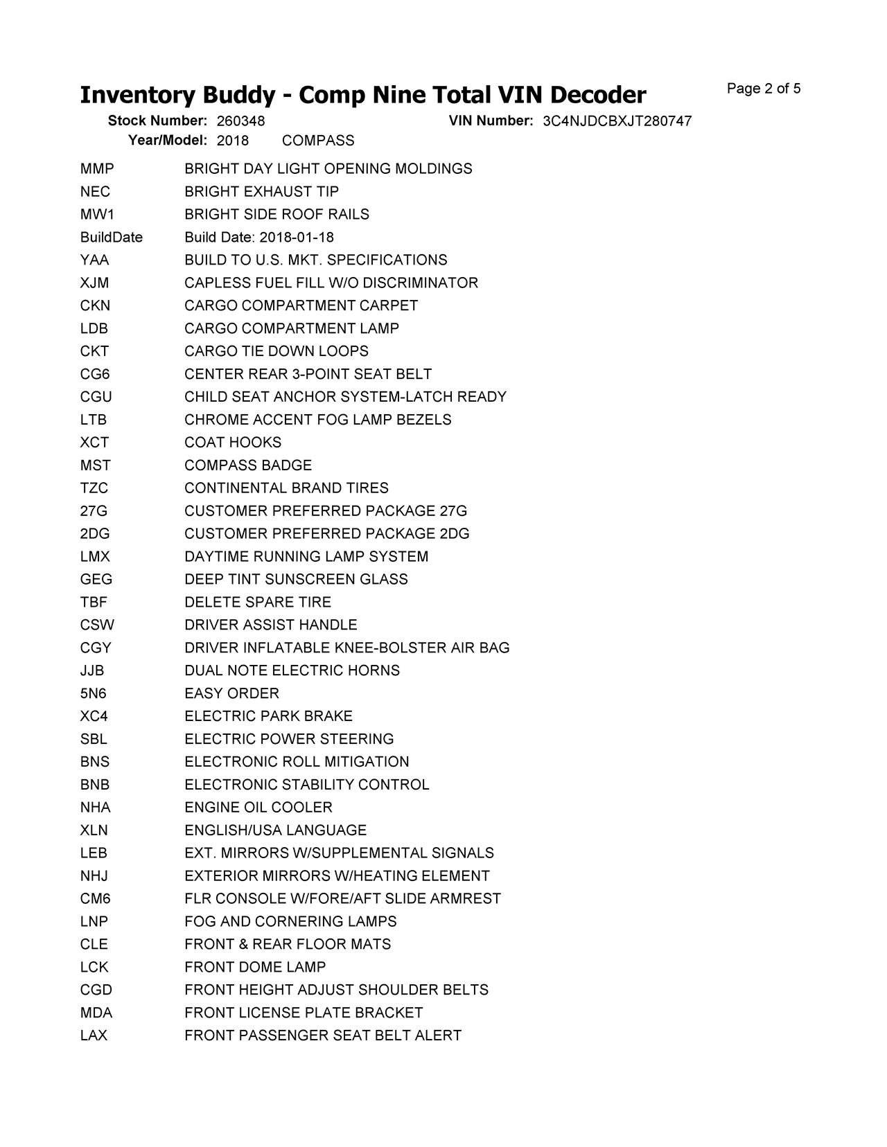 https://f005.backblazeb2.com/file/img-partshotlines-com/Inventory/EX619/Vehicle/26067_11.jpg