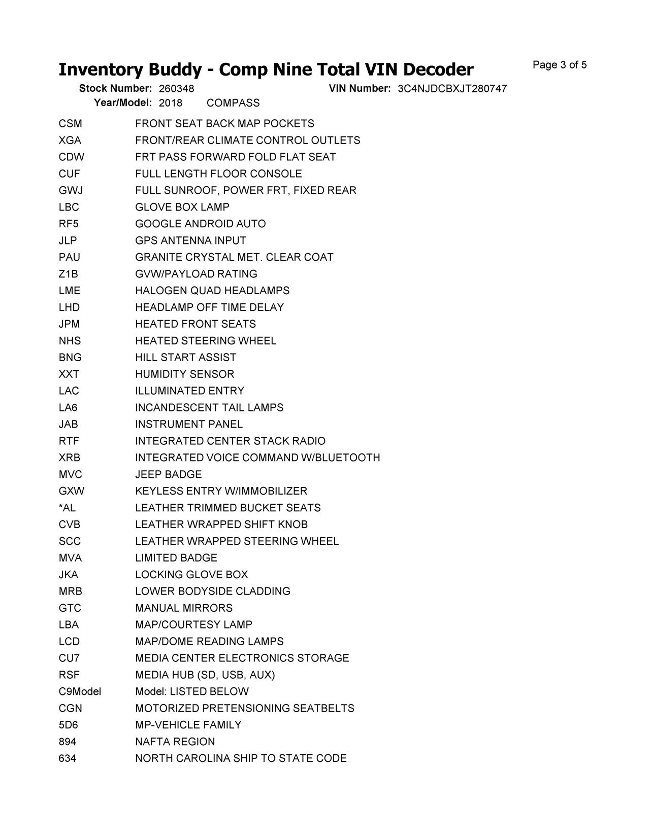 https://f005.backblazeb2.com/file/img-partshotlines-com/Inventory/EX619/Vehicle/26067_12.jpg