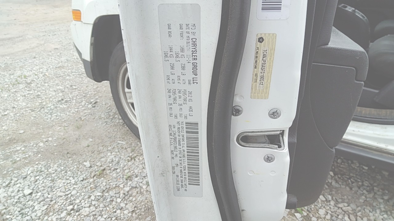 https://f005.backblazeb2.com/file/img-partshotlines-com/Inventory/EX619/Vehicle/26086_01.jpg