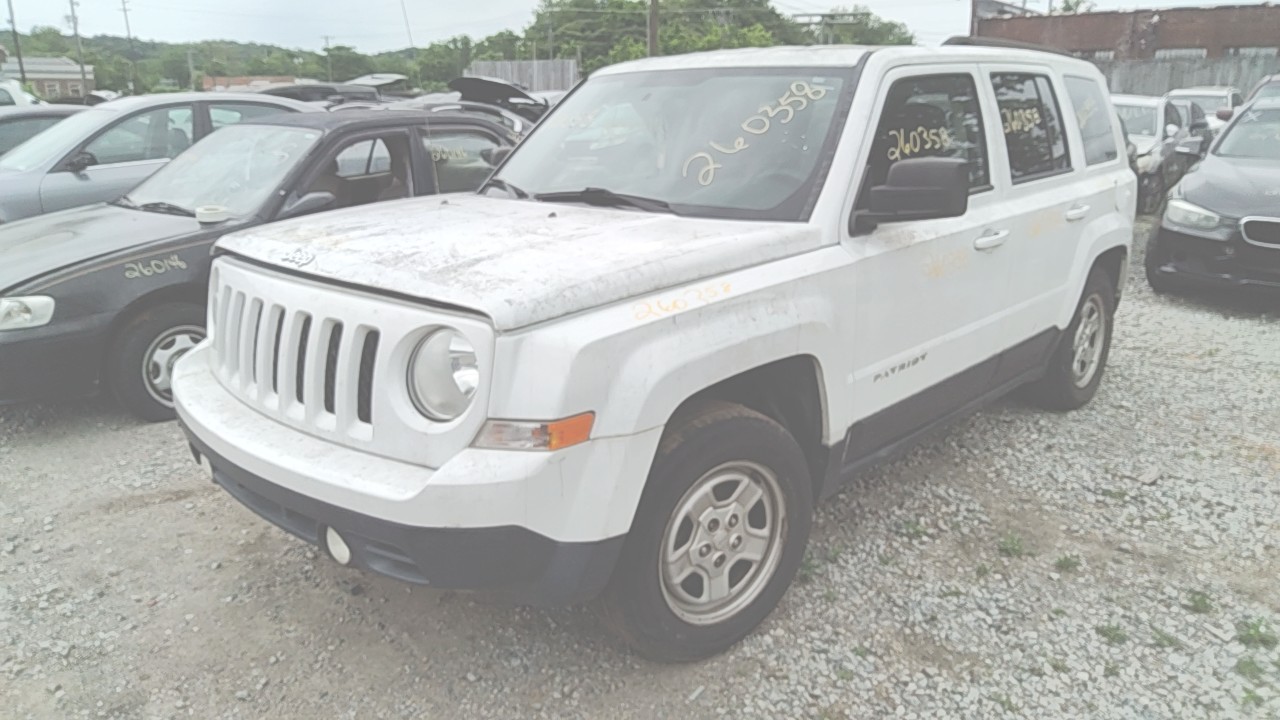https://f005.backblazeb2.com/file/img-partshotlines-com/Inventory/EX619/Vehicle/26086_02.jpg