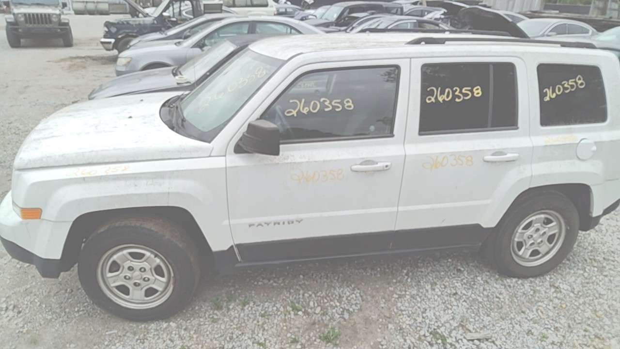 https://f005.backblazeb2.com/file/img-partshotlines-com/Inventory/EX619/Vehicle/26086_03.jpg