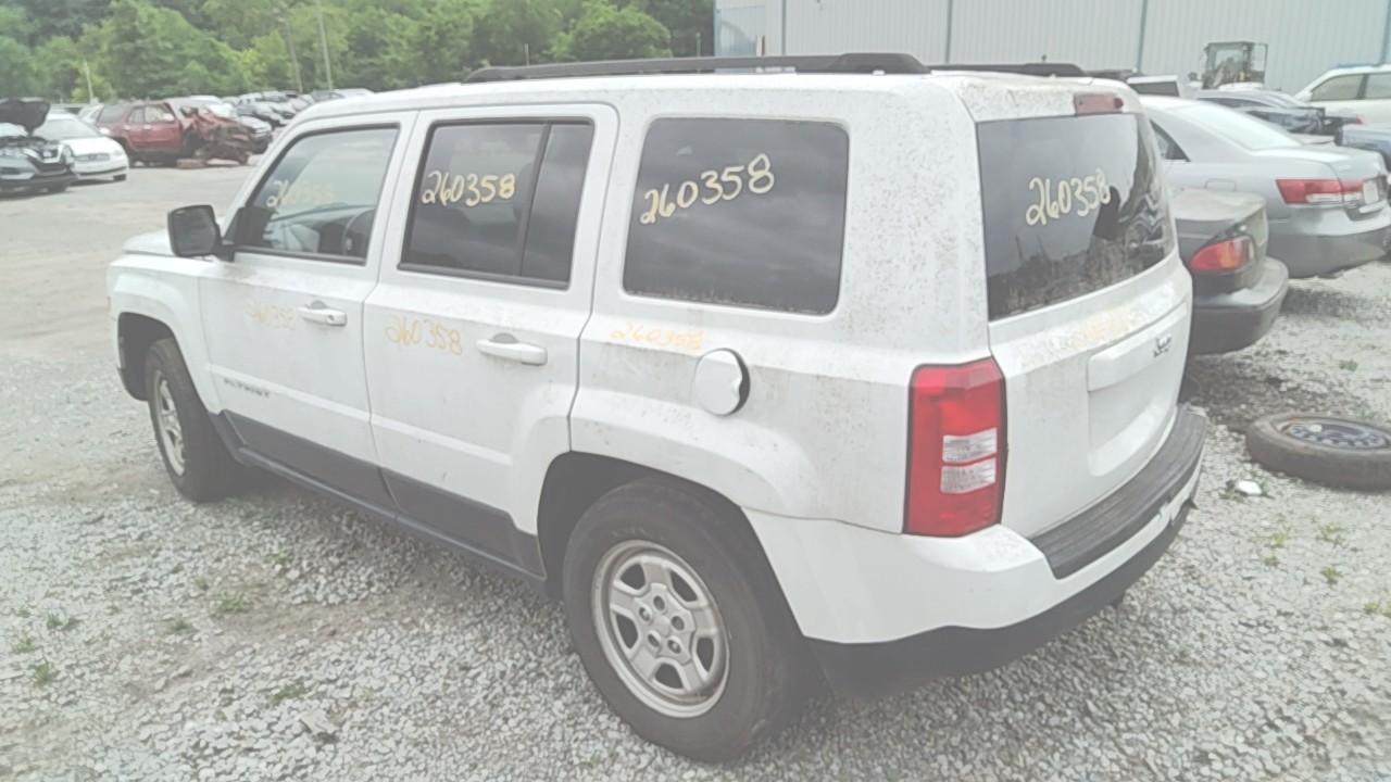 https://f005.backblazeb2.com/file/img-partshotlines-com/Inventory/EX619/Vehicle/26086_04.jpg