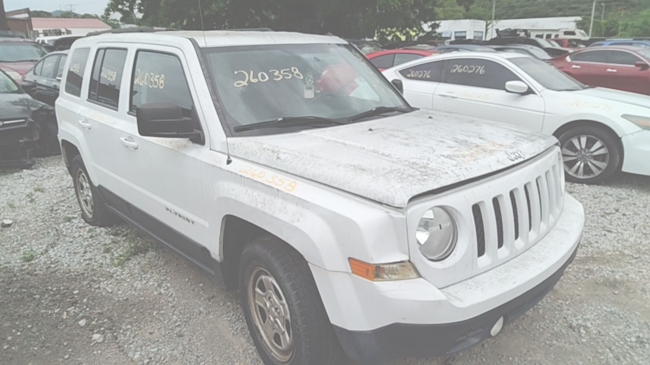 https://f005.backblazeb2.com/file/img-partshotlines-com/Inventory/EX619/Vehicle/26086_07.jpg