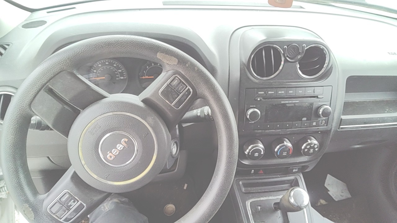 https://f005.backblazeb2.com/file/img-partshotlines-com/Inventory/EX619/Vehicle/26086_08.jpg