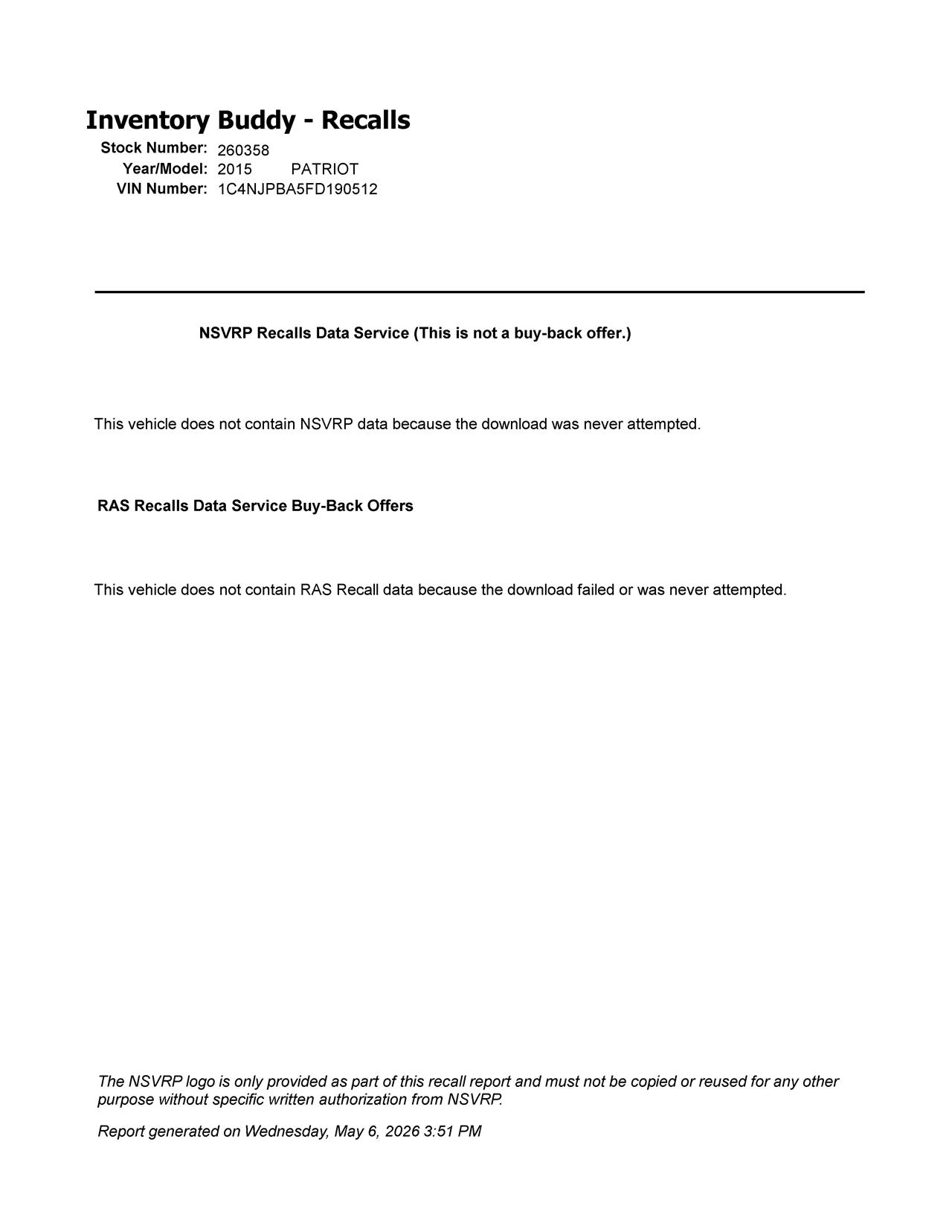 https://f005.backblazeb2.com/file/img-partshotlines-com/Inventory/EX619/Vehicle/26086_09.jpg