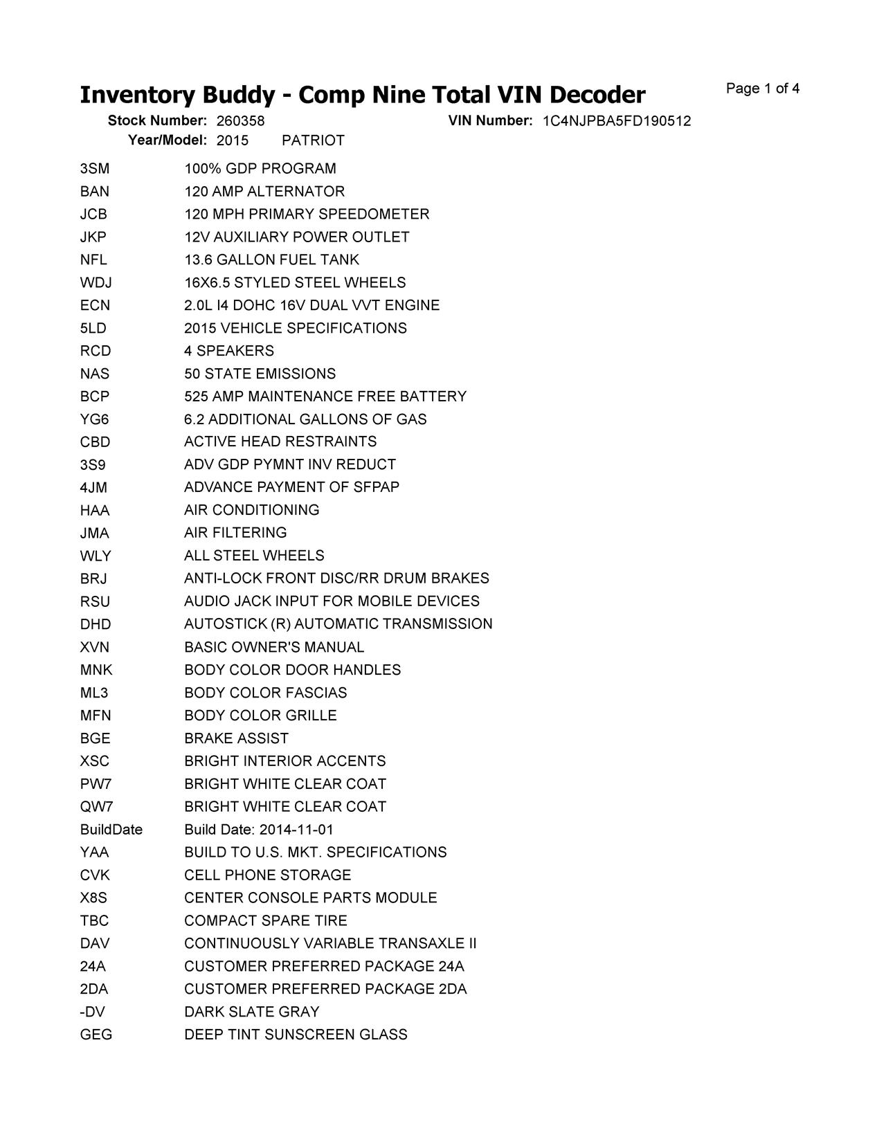 https://f005.backblazeb2.com/file/img-partshotlines-com/Inventory/EX619/Vehicle/26086_10.jpg