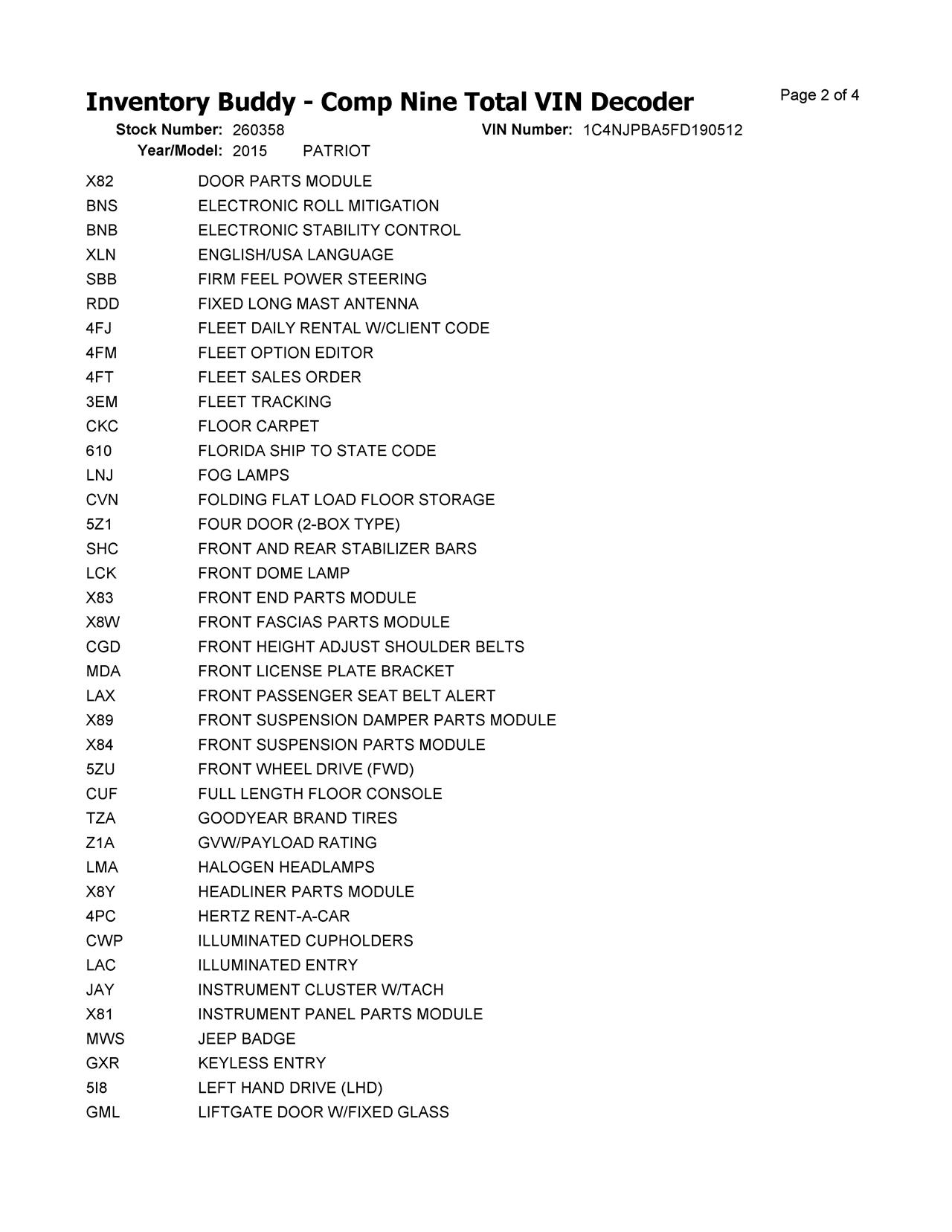 https://f005.backblazeb2.com/file/img-partshotlines-com/Inventory/EX619/Vehicle/26086_11.jpg