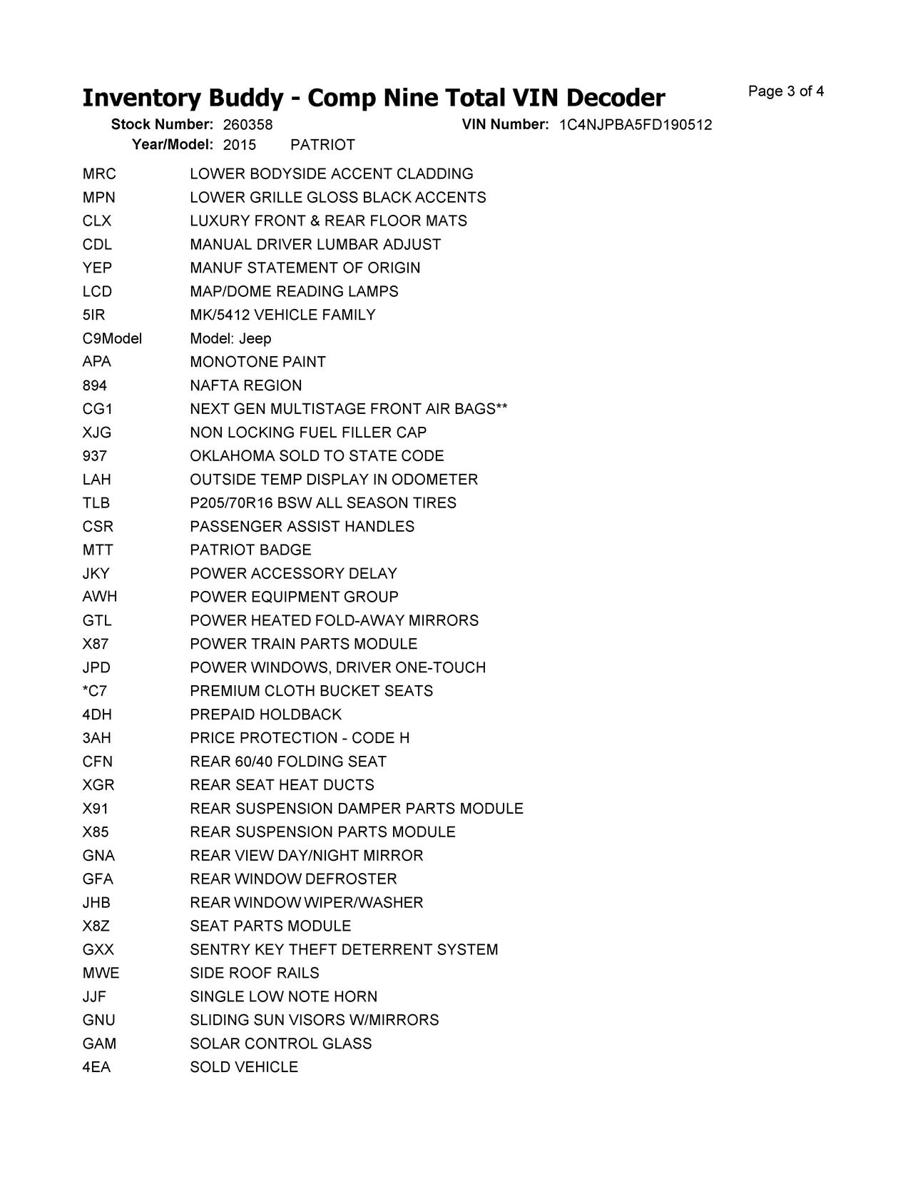 https://f005.backblazeb2.com/file/img-partshotlines-com/Inventory/EX619/Vehicle/26086_12.jpg