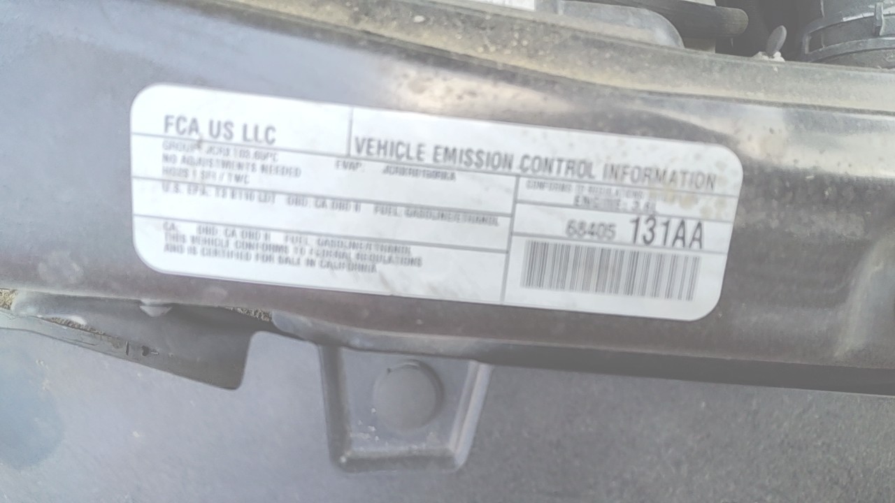 https://f005.backblazeb2.com/file/img-partshotlines-com/Inventory/EX619/Vehicle/26093_01.jpg