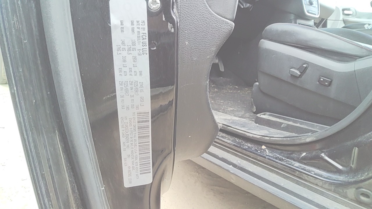 https://f005.backblazeb2.com/file/img-partshotlines-com/Inventory/EX619/Vehicle/26093_03.jpg