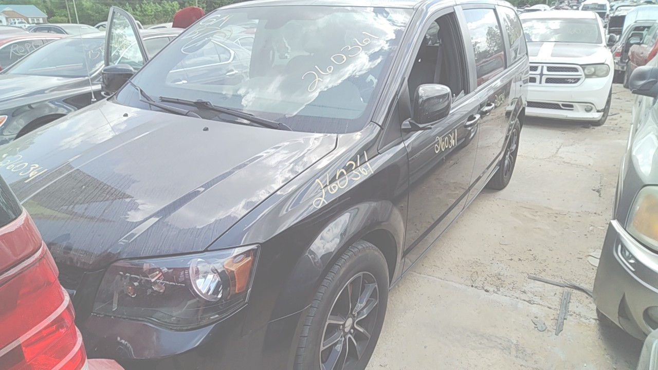 https://f005.backblazeb2.com/file/img-partshotlines-com/Inventory/EX619/Vehicle/26093_04.jpg