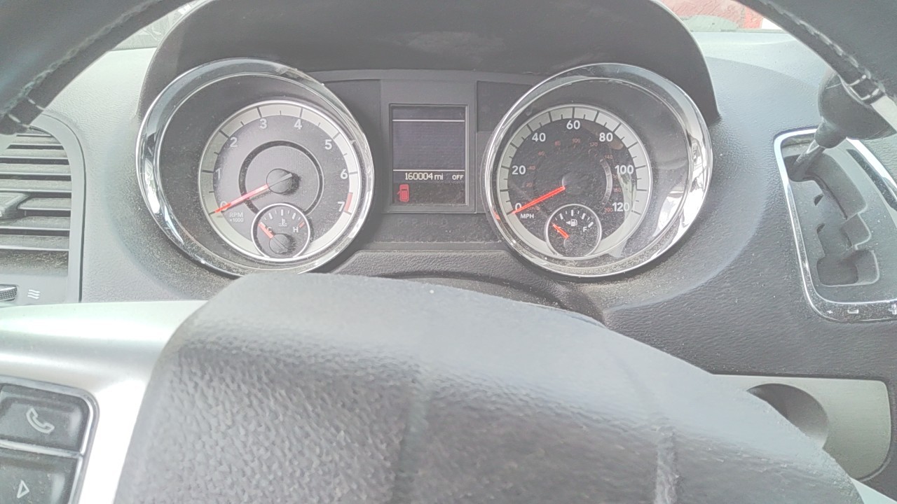 https://f005.backblazeb2.com/file/img-partshotlines-com/Inventory/EX619/Vehicle/26093_09.jpg