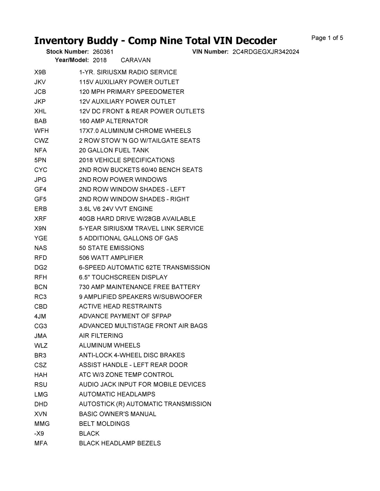 https://f005.backblazeb2.com/file/img-partshotlines-com/Inventory/EX619/Vehicle/26093_11.jpg