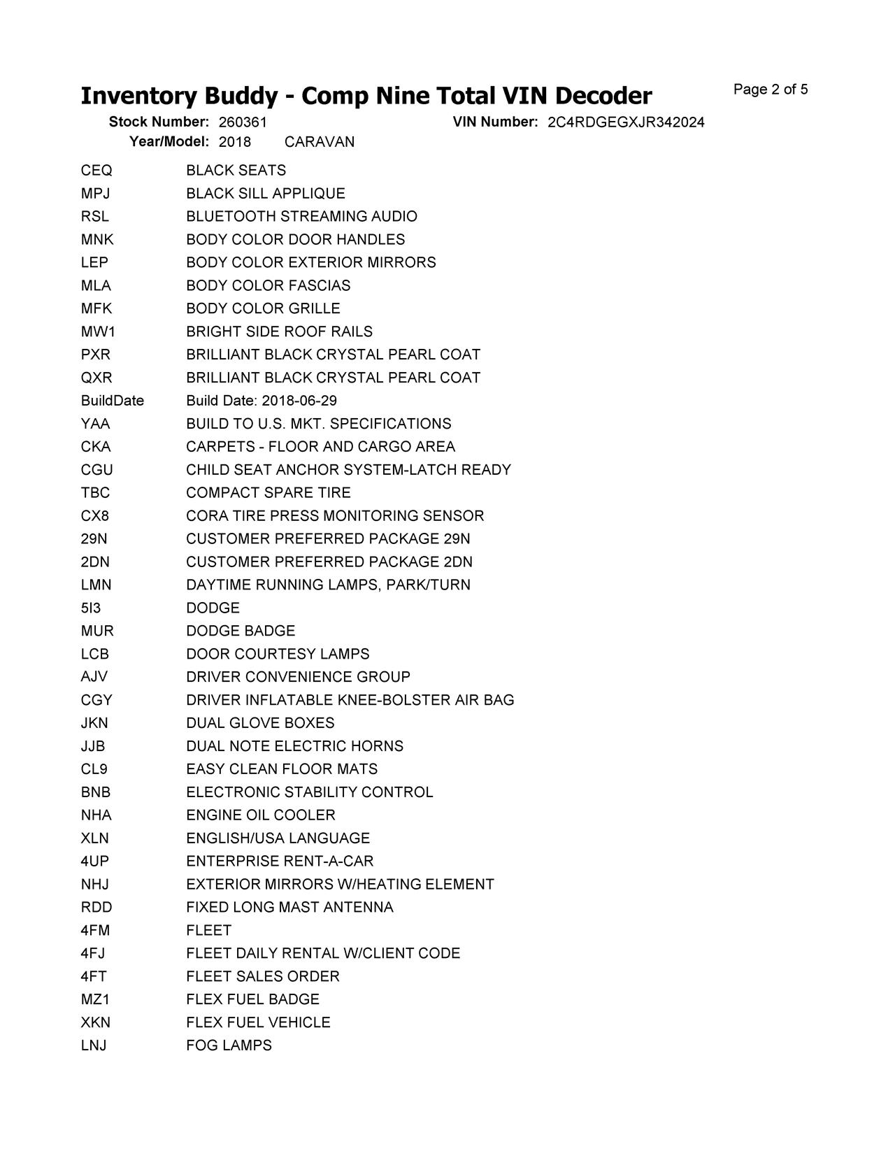 https://f005.backblazeb2.com/file/img-partshotlines-com/Inventory/EX619/Vehicle/26093_12.jpg