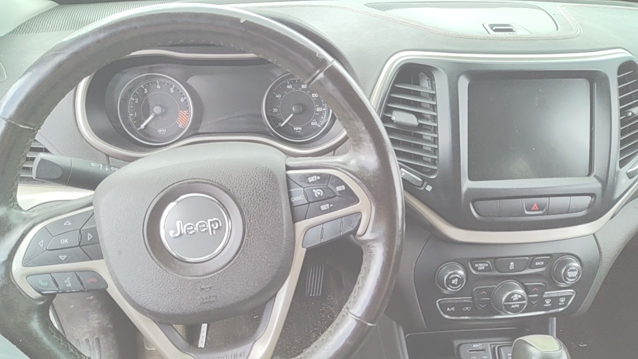 https://f005.backblazeb2.com/file/img-partshotlines-com/Inventory/EX619/Vehicle/26138_01.jpg