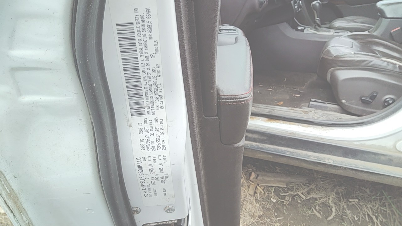 https://f005.backblazeb2.com/file/img-partshotlines-com/Inventory/EX619/Vehicle/26138_02.jpg
