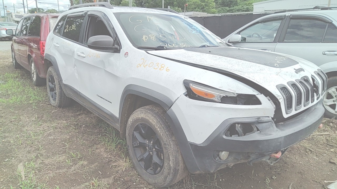 https://f005.backblazeb2.com/file/img-partshotlines-com/Inventory/EX619/Vehicle/26138_08.jpg