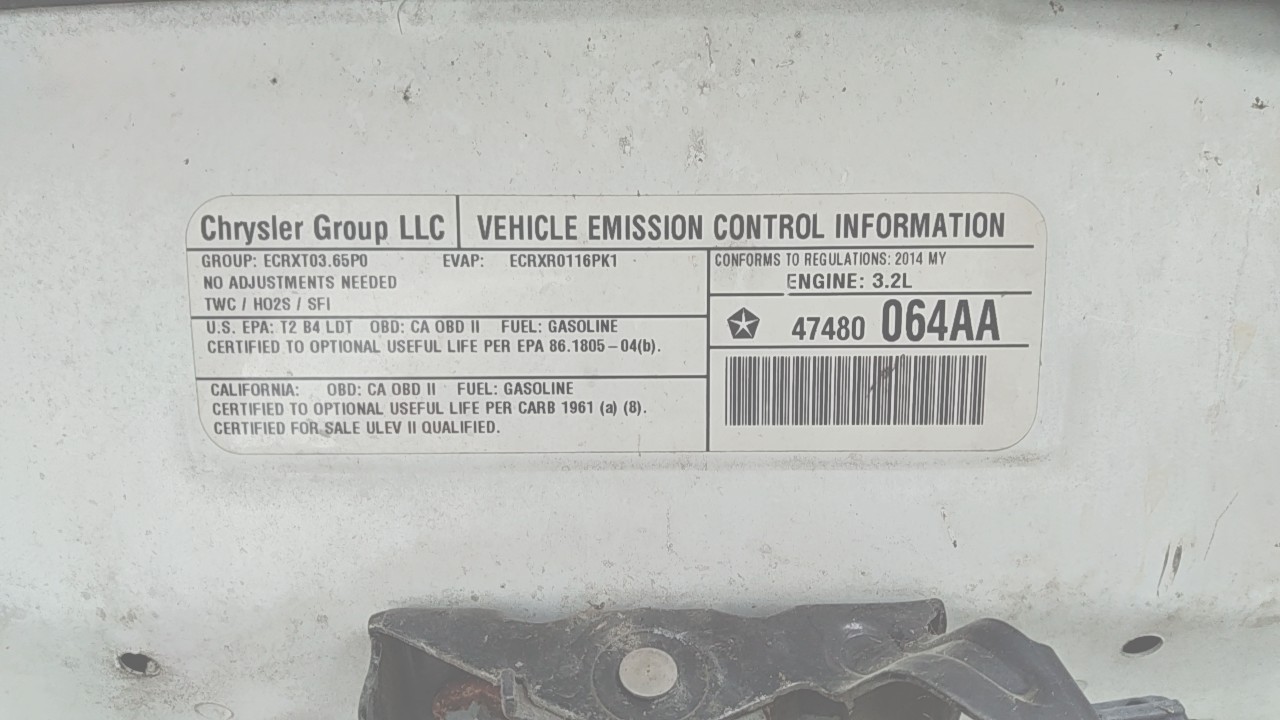 https://f005.backblazeb2.com/file/img-partshotlines-com/Inventory/EX619/Vehicle/26138_09.jpg