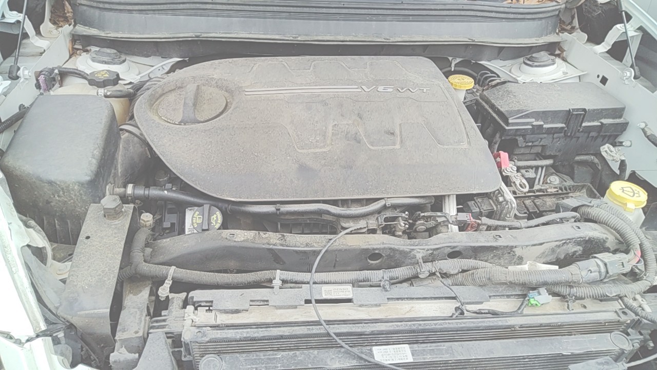 https://f005.backblazeb2.com/file/img-partshotlines-com/Inventory/EX619/Vehicle/26138_10.jpg